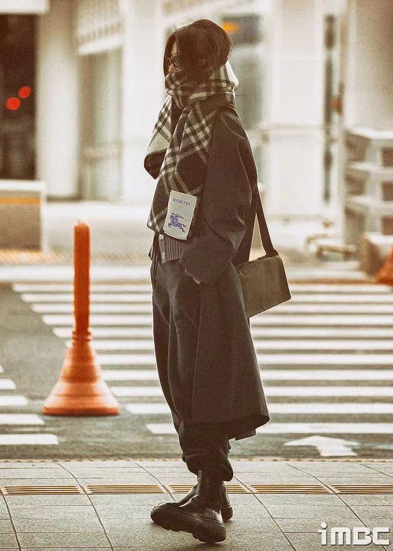 顶流全翻车？痛失韩式滤镜，普男遍地普女显形…