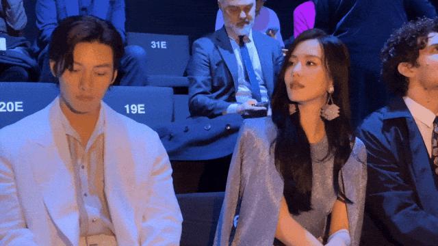 顶流全翻车？痛失韩式滤镜，普男遍地普女显形…