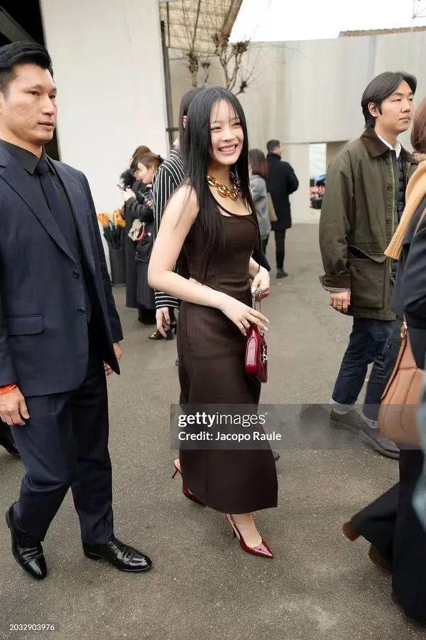 顶流全翻车？痛失韩式滤镜，普男遍地普女显形…