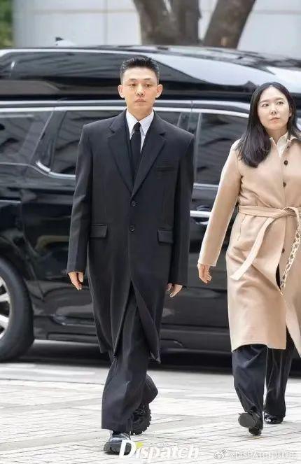 顶流全翻车？痛失韩式滤镜，普男遍地普女显形…