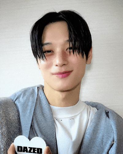 顶流全翻车？痛失韩式滤镜，普男遍地普女显形…