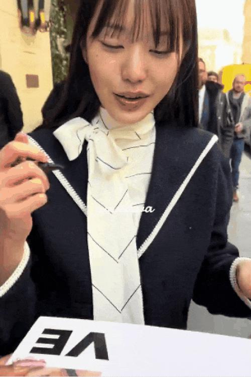 顶流全翻车？痛失韩式滤镜，普男遍地普女显形…