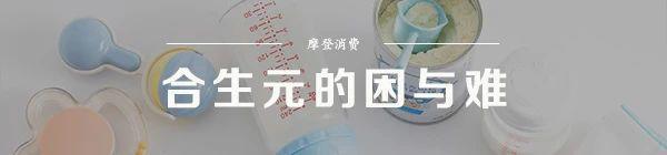 提价的剑南春，难回行业前三