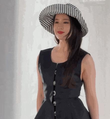 娱乐圈的残酷真相，在36岁的刘亦菲身上体现得淋漓尽致