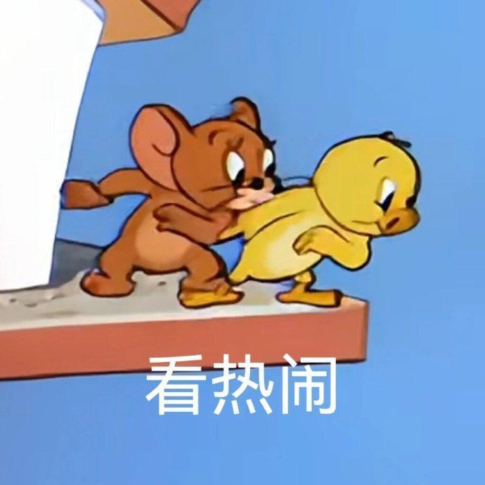 浪姐，是过气女明星最好的医美？