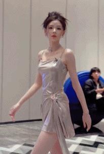 浪姐，是过气女明星最好的医美？