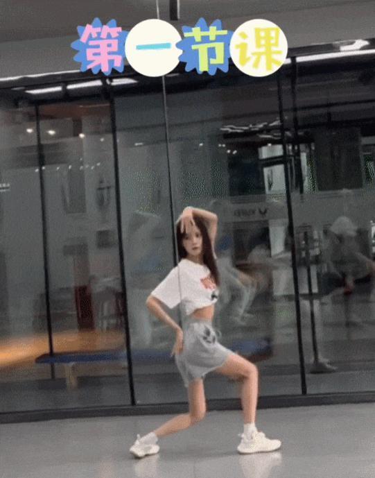 浪姐，是过气女明星最好的医美？