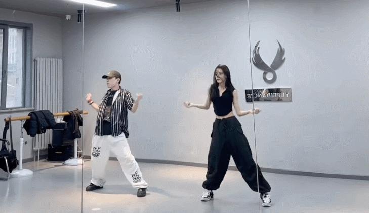 浪姐，是过气女明星最好的医美？