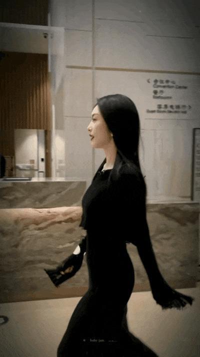 浪姐，是过气女明星最好的医美？