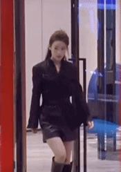浪姐，是过气女明星最好的医美？