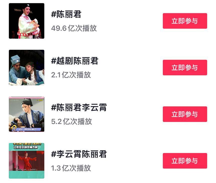 浪姐，是过气女明星最好的医美？