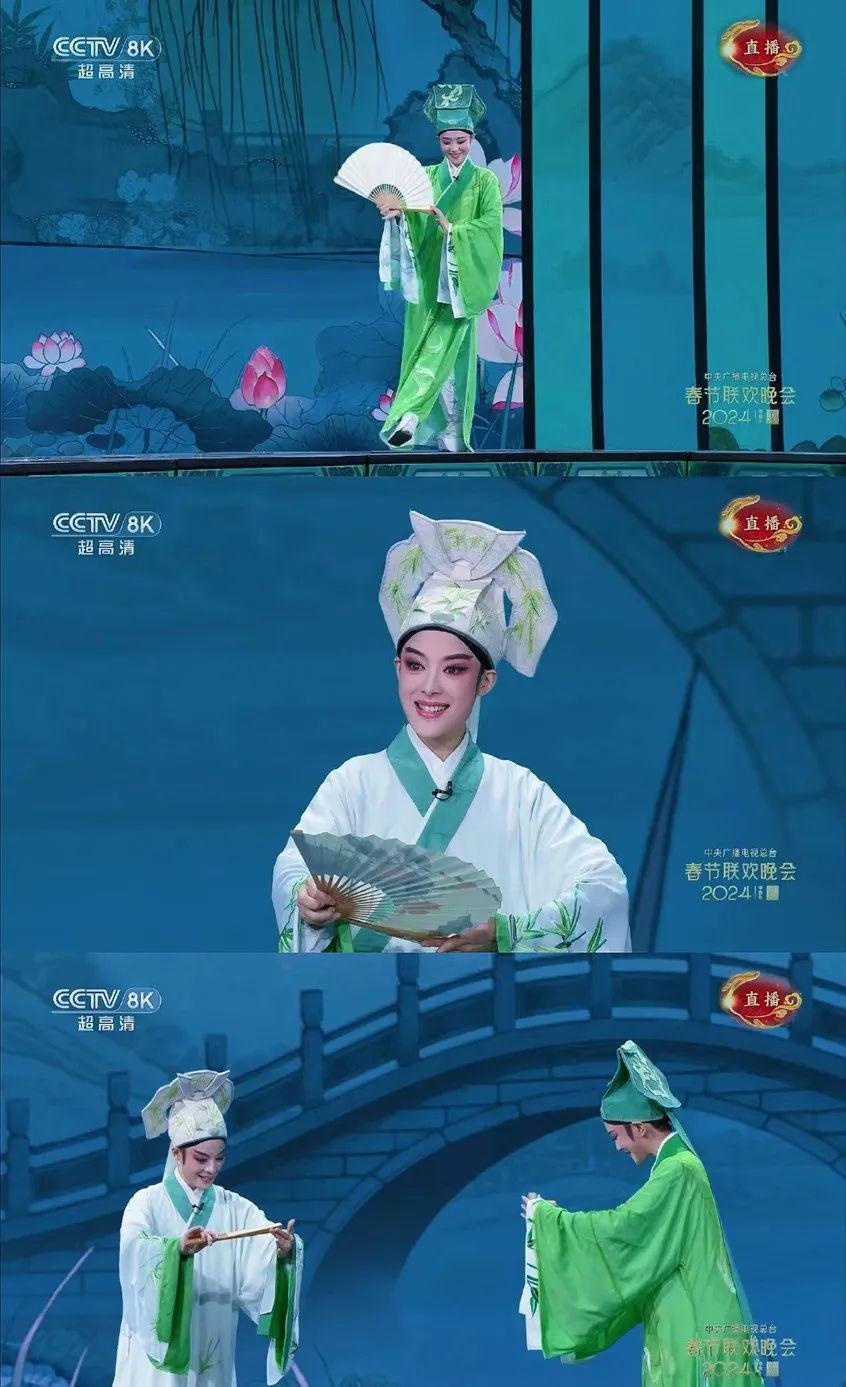 浪姐，是过气女明星最好的医美？