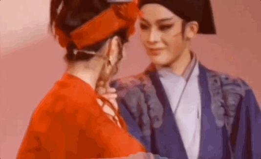 浪姐，是过气女明星最好的医美？