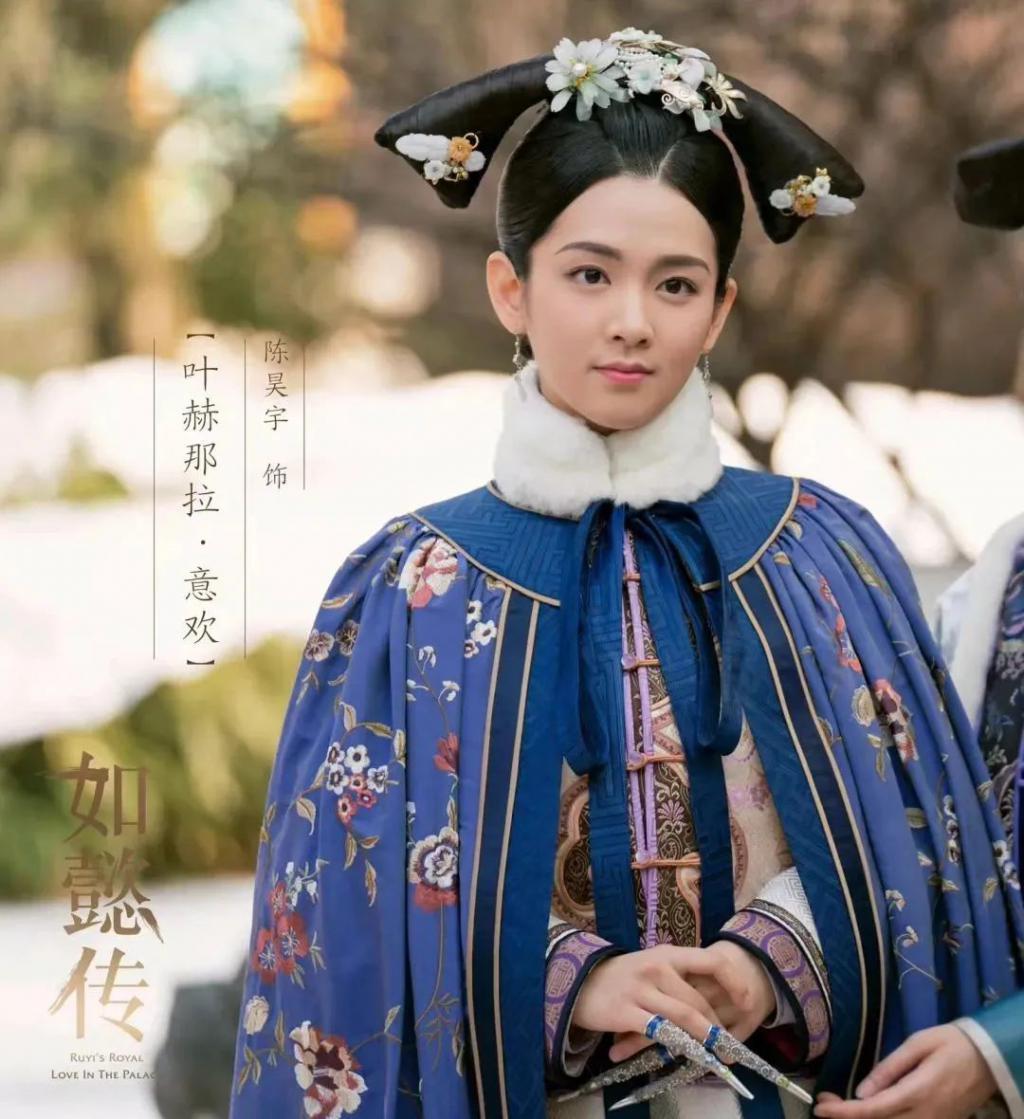 浪姐，是过气女明星最好的医美？