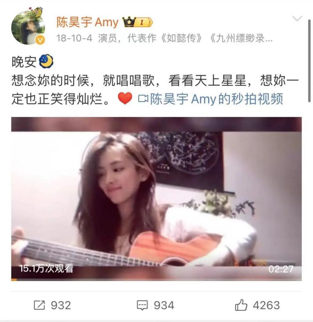浪姐，是过气女明星最好的医美？
