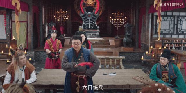 无差别圈粉观众，小逗剧场让喜剧迎来春天