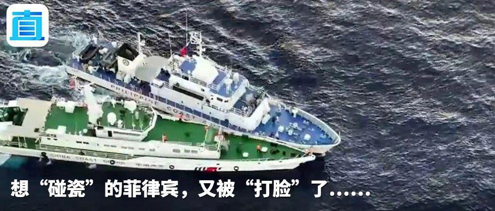 连续两天！金正恩现场指导军事训练