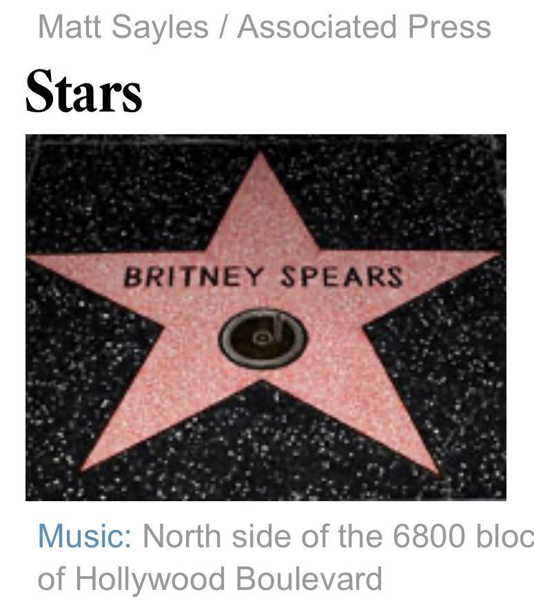 还记得小甜甜布兰妮吗，二儿子这么帅？