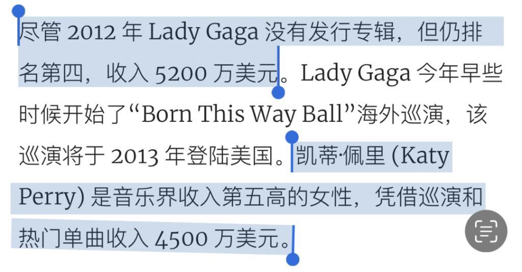 还记得小甜甜布兰妮吗，二儿子这么帅？