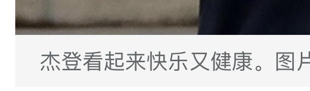 还记得小甜甜布兰妮吗，二儿子这么帅？