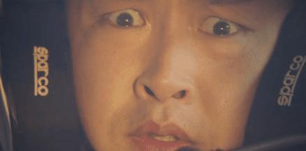 他真能顶替沈腾？