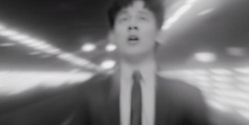 他真能顶替沈腾？