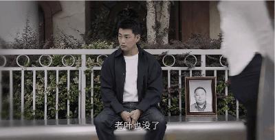 他真能顶替沈腾？