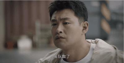 他真能顶替沈腾？
