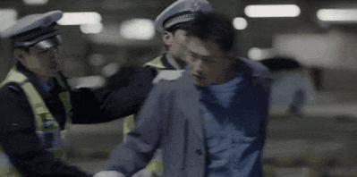 他真能顶替沈腾？