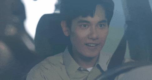 他真能顶替沈腾？