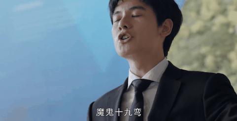 他真能顶替沈腾？