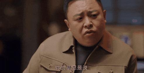 他真能顶替沈腾？