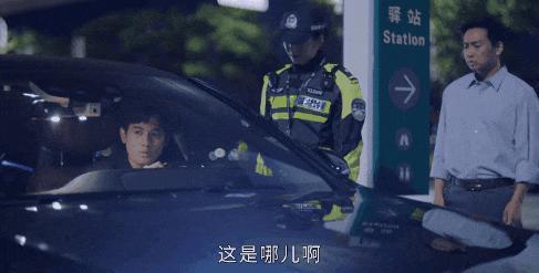 他真能顶替沈腾？