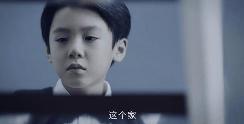 他真能顶替沈腾？