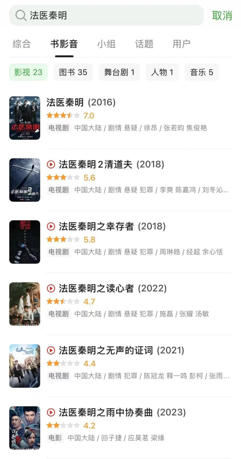 他真能顶替沈腾？