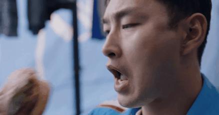 他真能顶替沈腾？