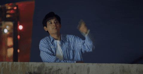 他真能顶替沈腾？