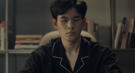 他真能顶替沈腾？