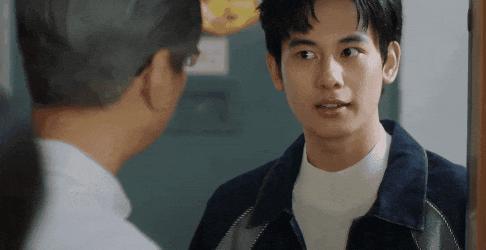 他真能顶替沈腾？