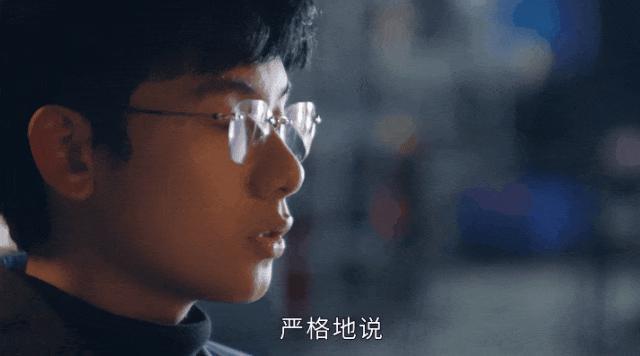 他真能顶替沈腾？