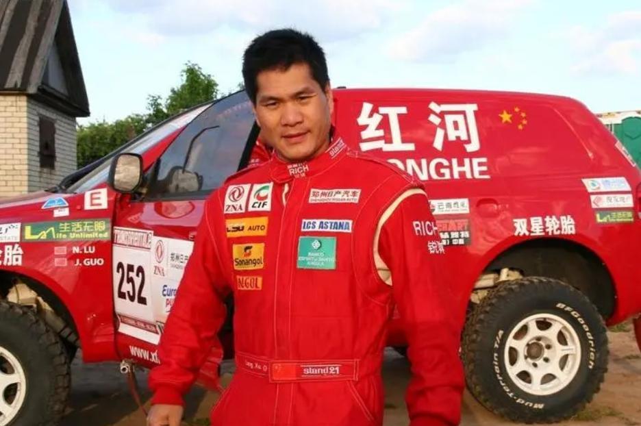 他真能顶替沈腾？