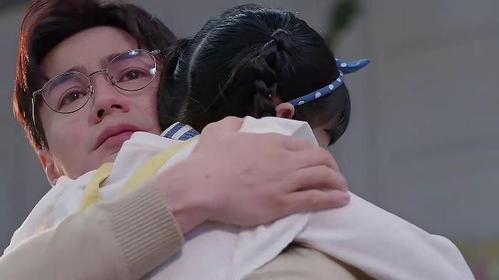 直逼9.0，这剧真让人欲罢不能