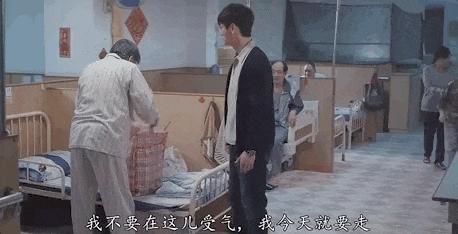 直逼9.0，这剧真让人欲罢不能