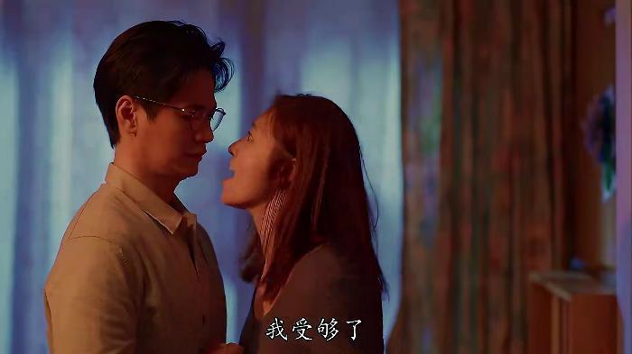 直逼9.0，这剧真让人欲罢不能