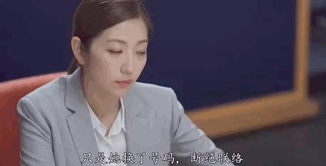 直逼9.0，这剧真让人欲罢不能