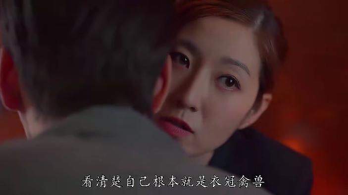 直逼9.0，这剧真让人欲罢不能