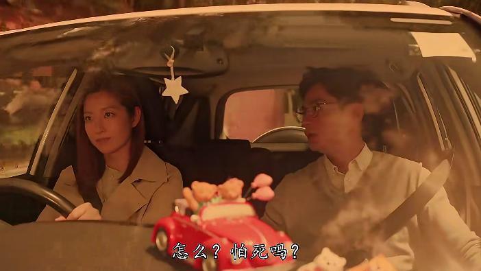 直逼9.0，这剧真让人欲罢不能