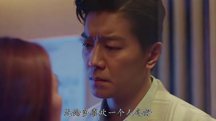 直逼9.0，这剧真让人欲罢不能