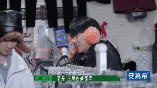 一年了，他们要做大做强？