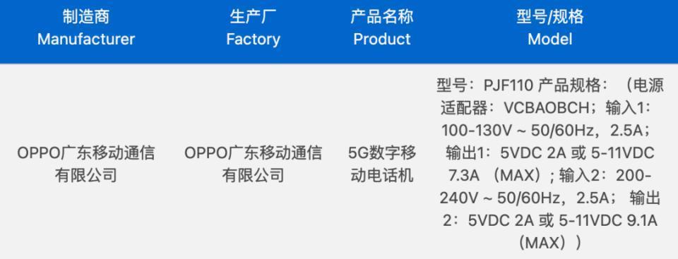 1999有望！碾压全场的性价比直屏，终于杀回来了